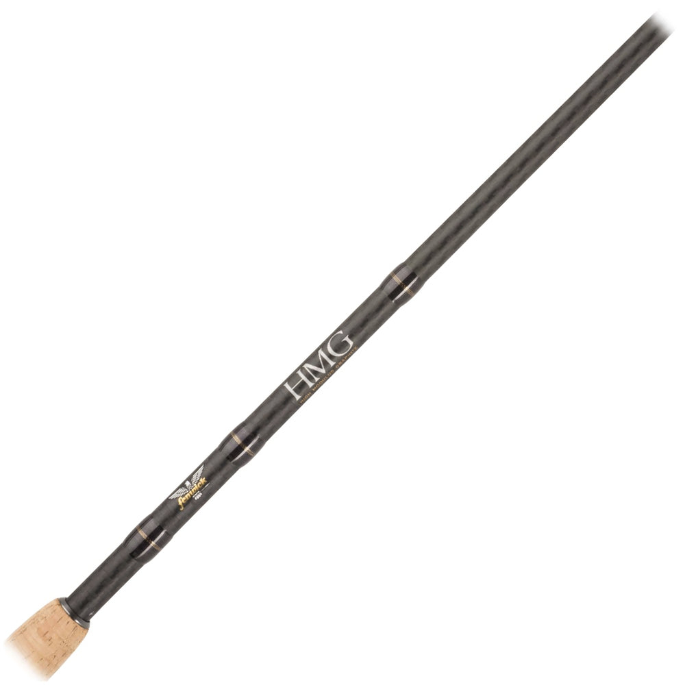 Fenwick, Fenwick HMG Casting Rod