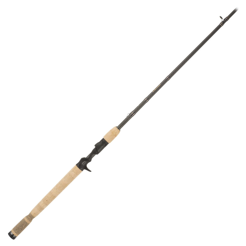 Fenwick, Fenwick HMG Casting Rod