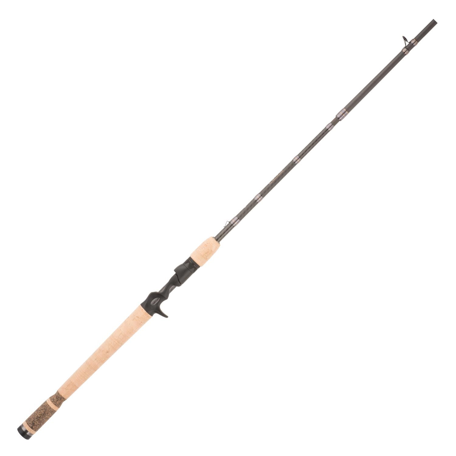 Fenwick, Fenwick HMG Travel Casting Rod