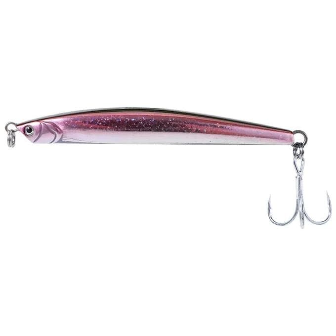 FishLab, FishLab Flanker Speed Stick Bait