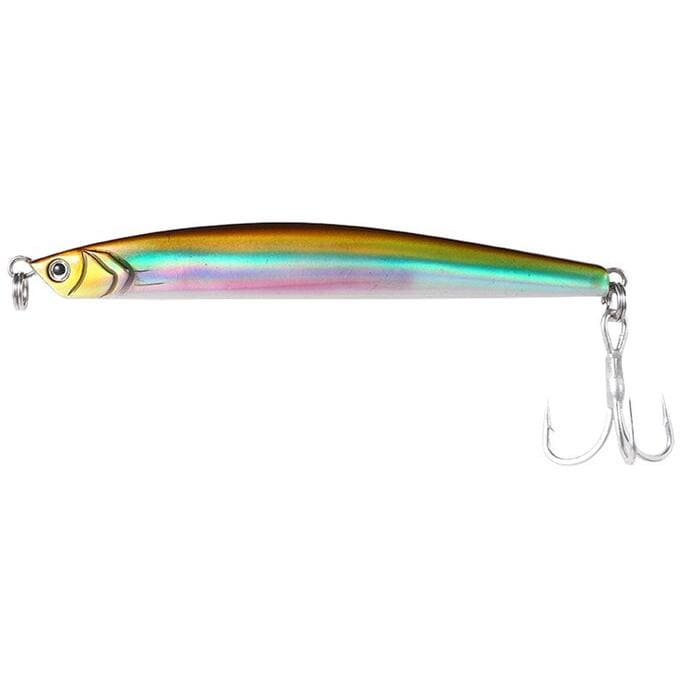 FishLab, FishLab Flanker Speed Stick Bait