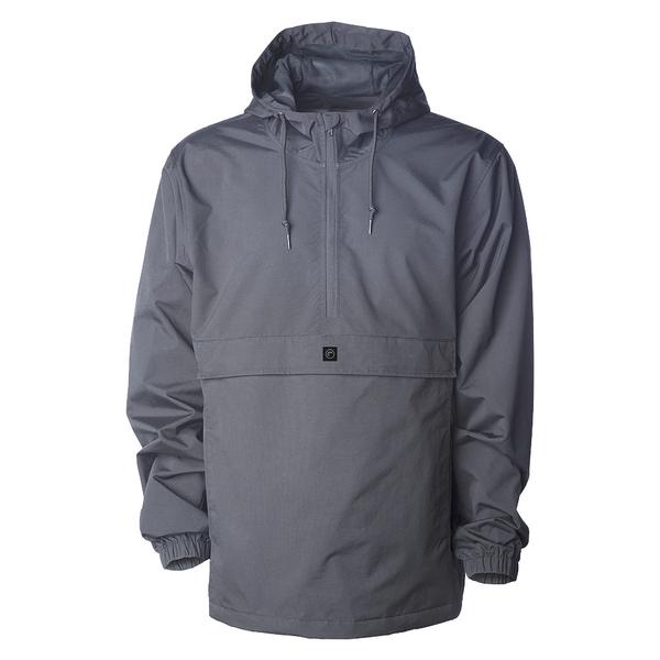 Énergie FishOn, FishOn Energy The Anorak Jacket