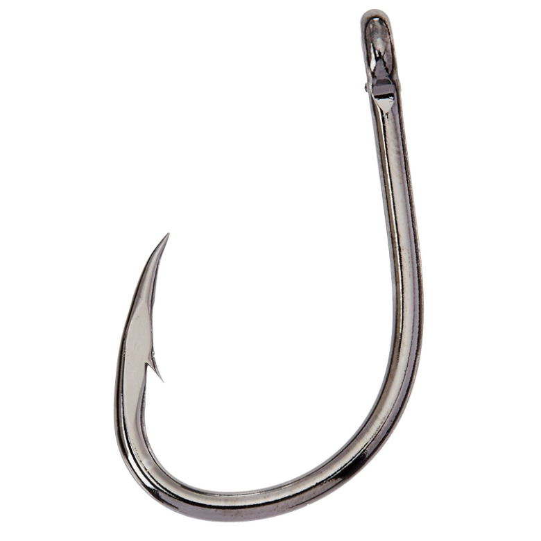 Gamakatsu, Gamakatsu 25 Pack Live Bait Hook