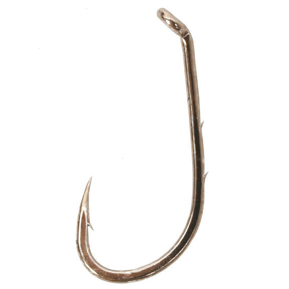 Gamakatsu, Gamakatsu Baitholder Hooks