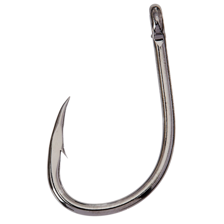 Gamakatsu, Gamakatsu Live Bait Hook 25 pack