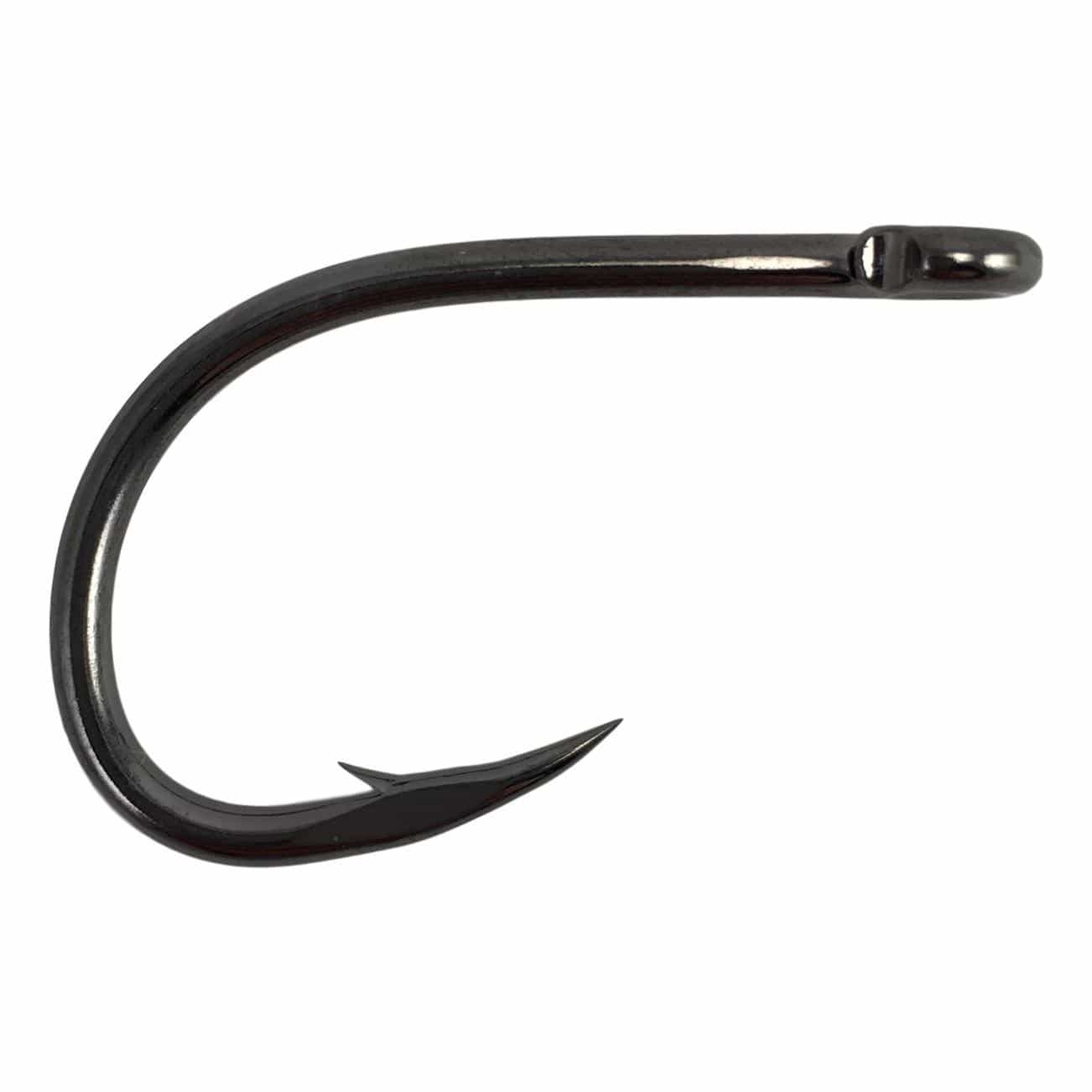 Hameçons de pêche Gamakatsu, Gamakatsu Live Bait Hooks