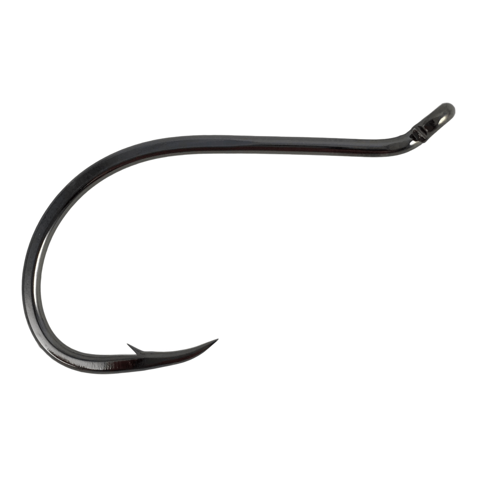 Hameçons de pêche Gamakatsu, Gamakatsu Octopus Hooks