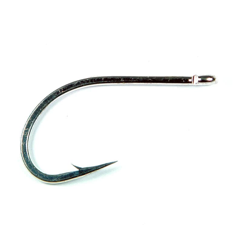 Hameçons de pêche Gamakatsu, Gamakatsu SC15-2H 2x Strong Wide Gap Hooks