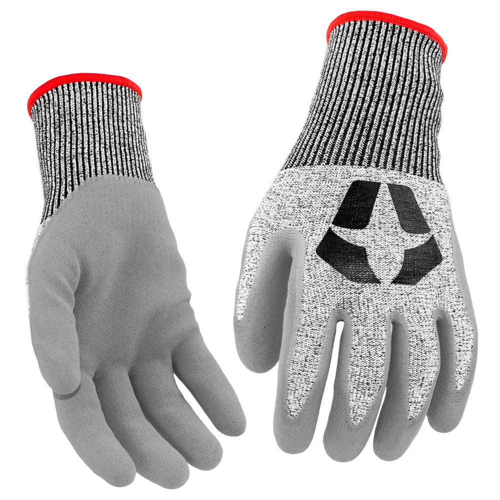 JBL, Gants JBL en Dyneema