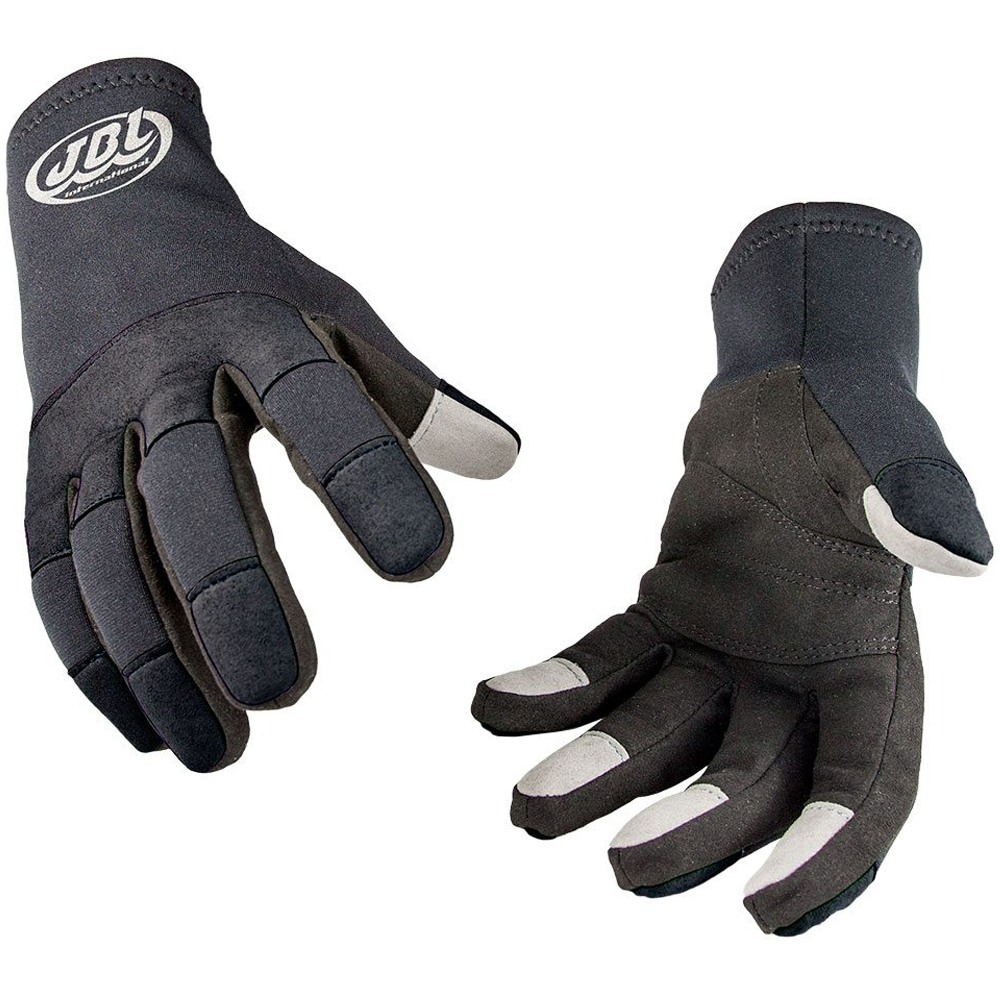 JBL, Gants de plongée JBL