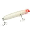 Gibbs Lures, Gibbs Classic Darter