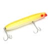 Gibbs Lures, Gibbs Classic Darter