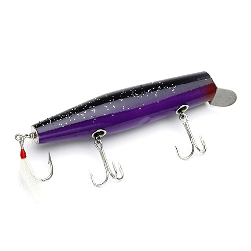 Gibbs Lures, Gibbs Danny Surface Swimmer