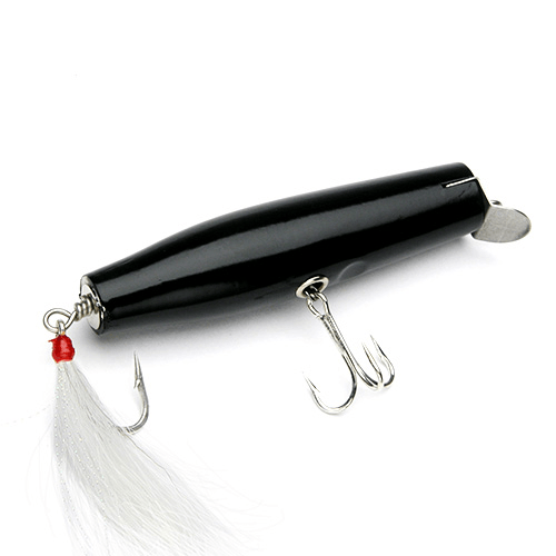 Gibbs Lures, Gibbs Danny Surface Swimmer