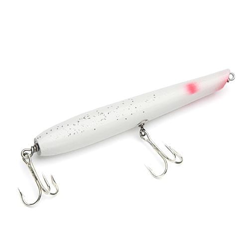 Gibbs Lures, Gibbs Pencil Popper 1/2oz