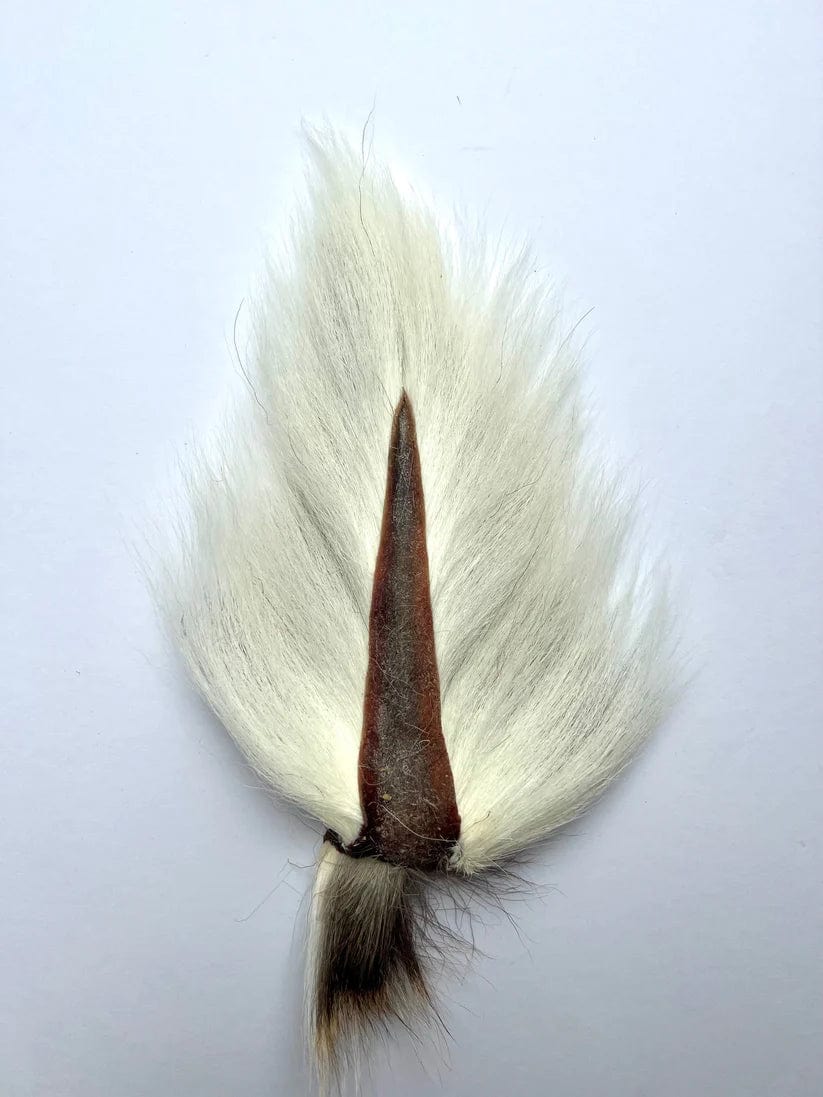 Bucktails Midwest, Grands Bucktails du Nord