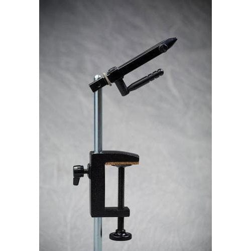 Griffin Entreprises Etaux et Accessoires, Griffin Montana Pro Fly Tying Vise