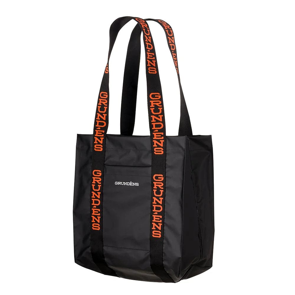 Grundens, Grundens SHOREMAN TOTE BAG