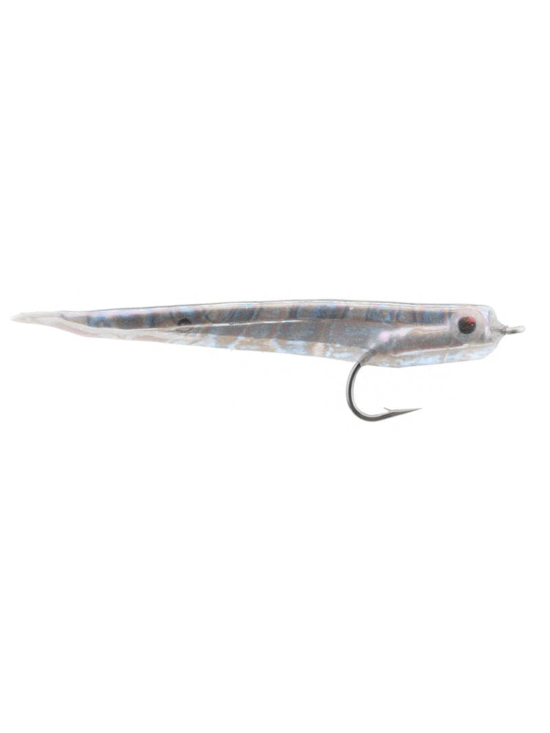 Umpqua Feather Merchants, Gummy Minnow