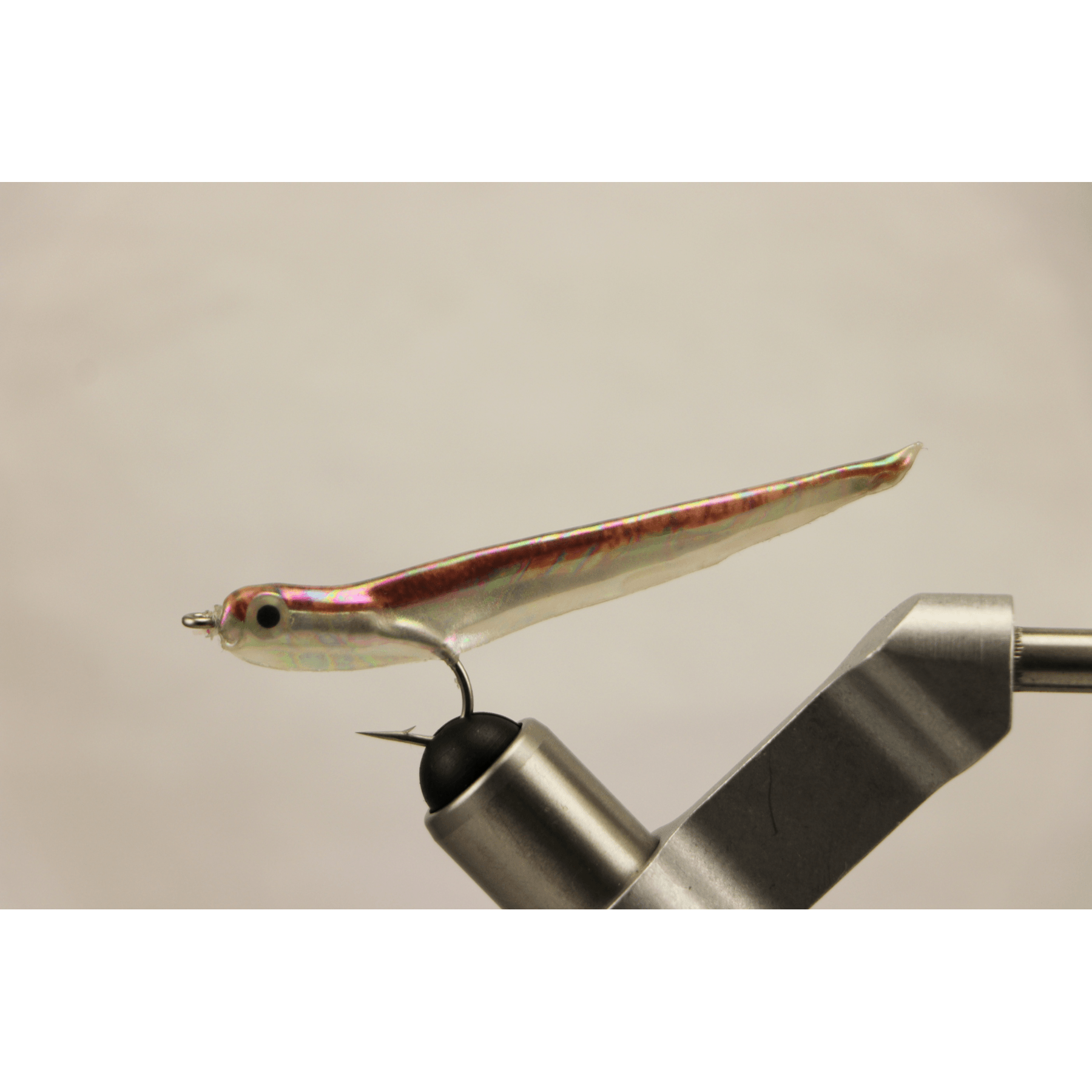 Umpqua Feather Merchants, Gummy Minnow