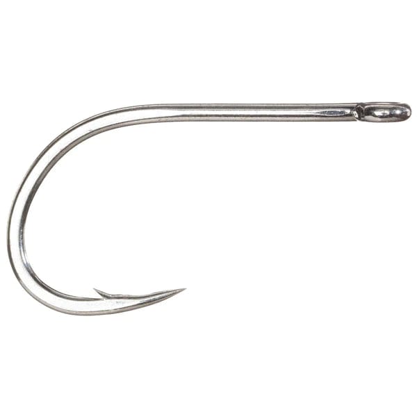 Hameçons de pêche Gamakatsu, Hameçon Gamakatsu SL12S Big Game pour l'eau salée