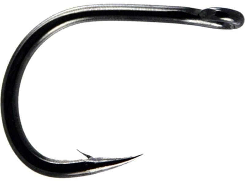 Hameçons de pêche Gamakatsu, Hameçon Gamakatsu pour appâts vivants (Heavy Duty)