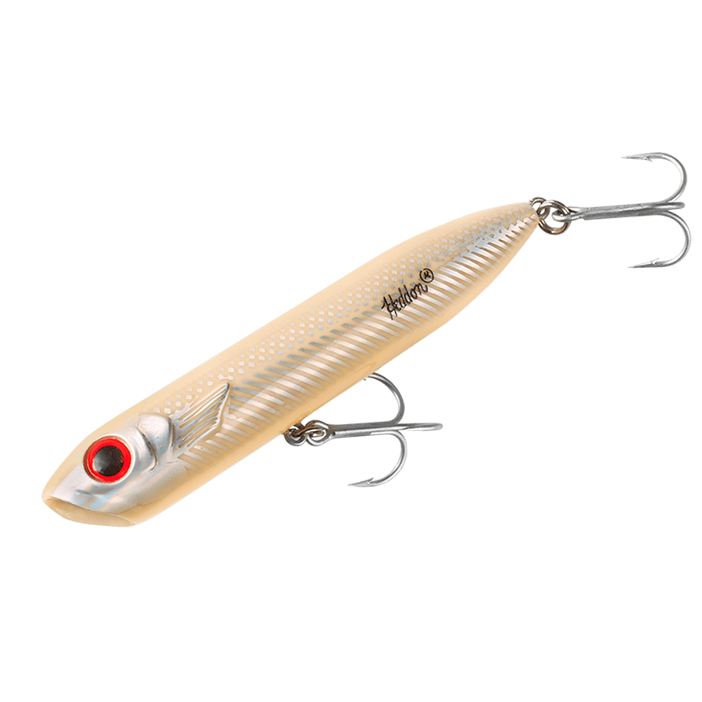 Heddon, Heddon Saltwater Chug'N Spooks