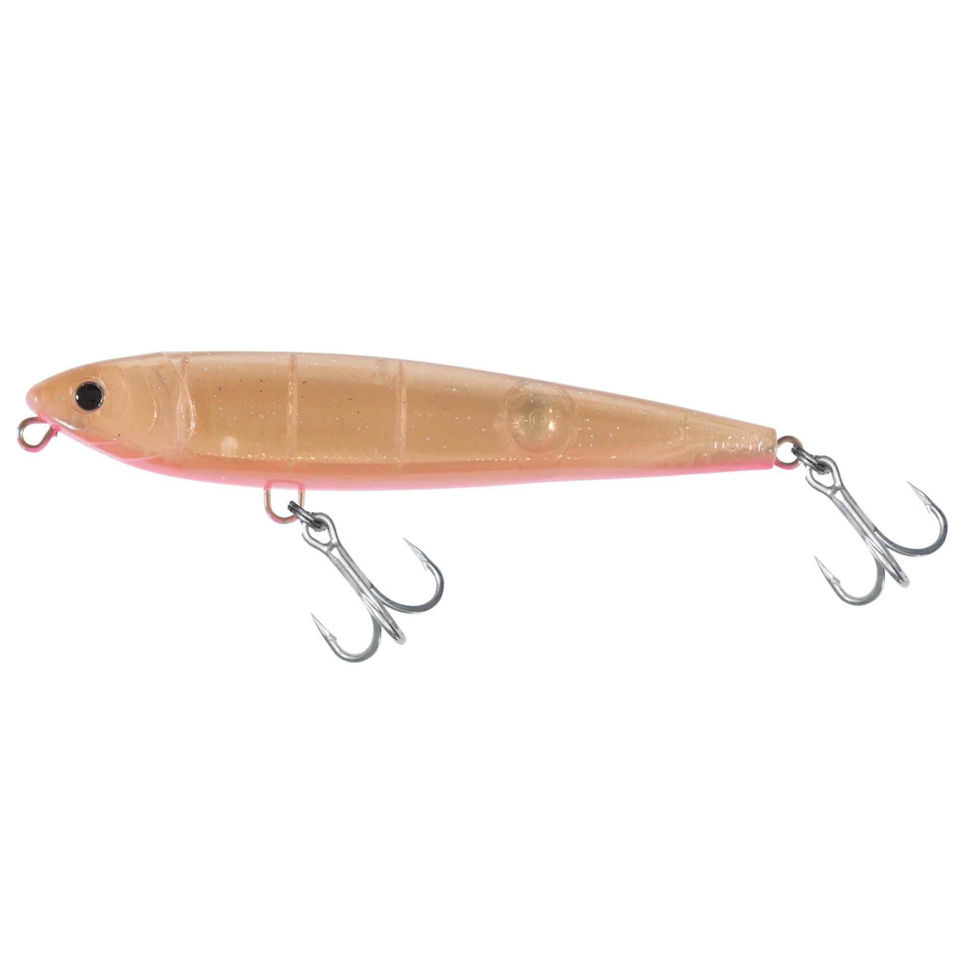 Hogy Lures, Hogy Charter Grade Dog Walker