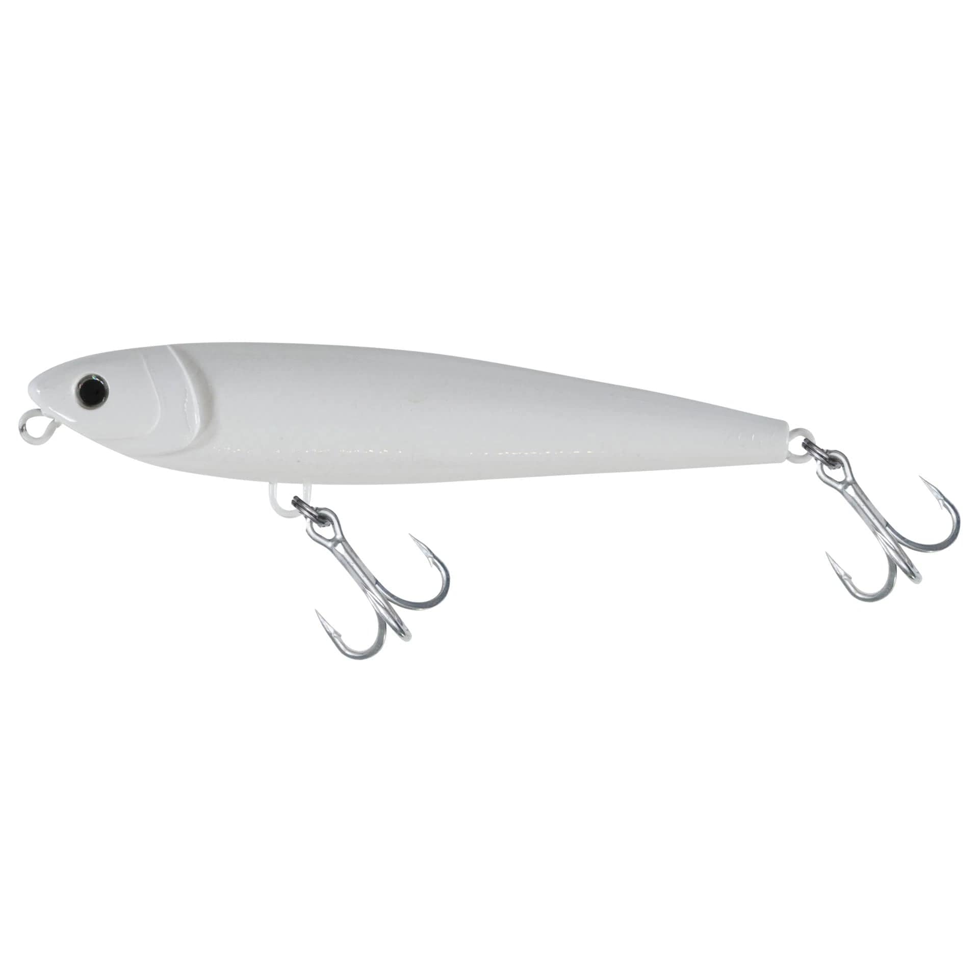 Hogy Lures, Hogy Charter Grade Dog Walker