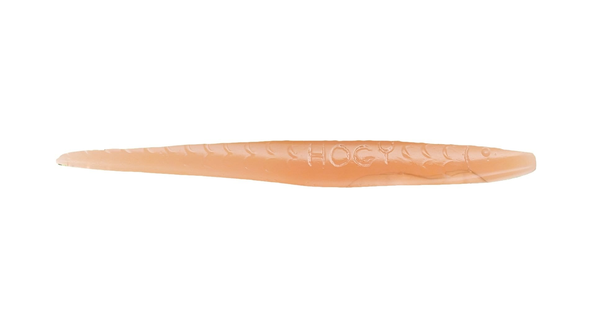 Leurres Hogy, Hogy Original 10" Softbait