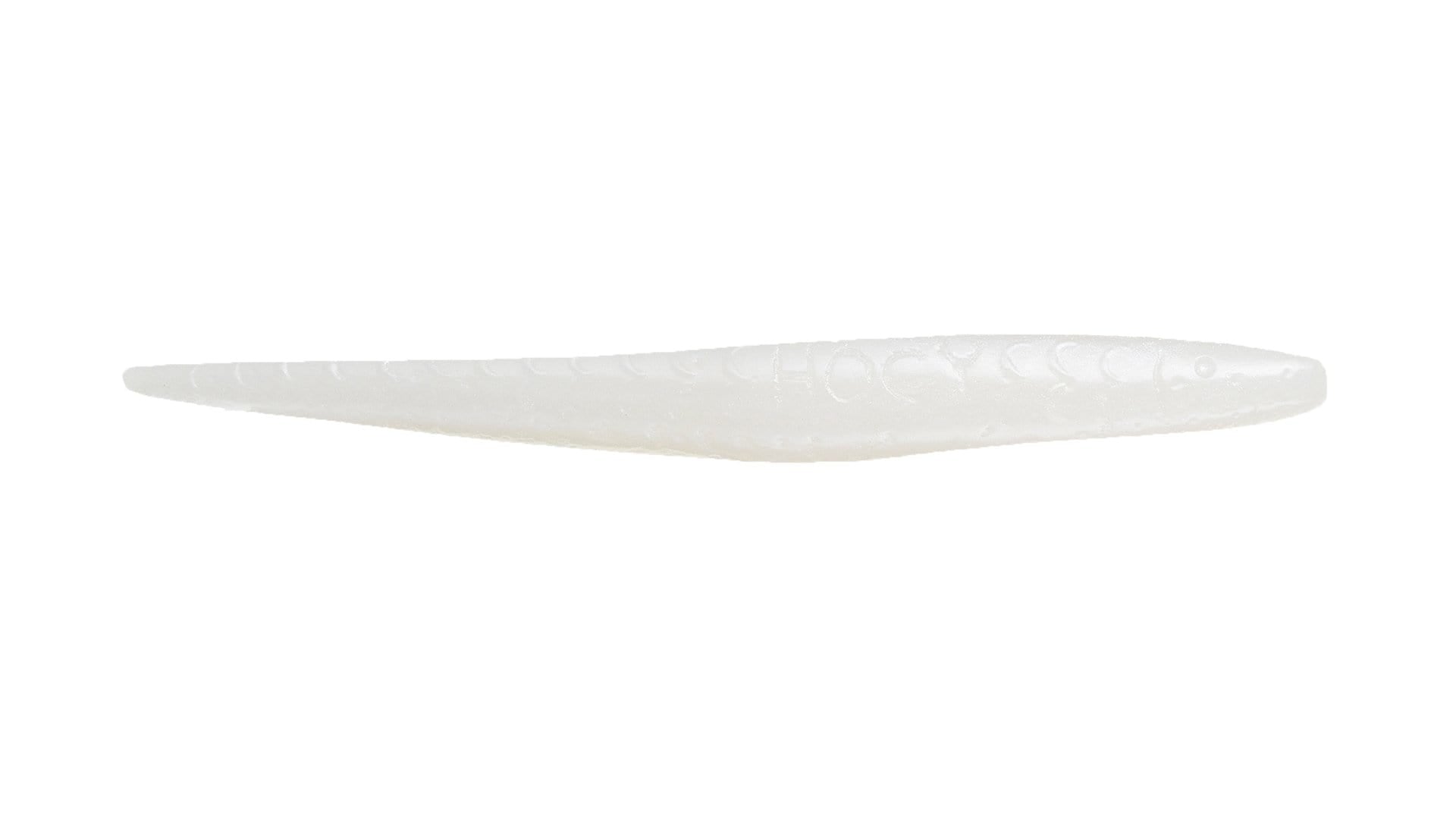 Leurres Hogy, Hogy Original 10" Softbait