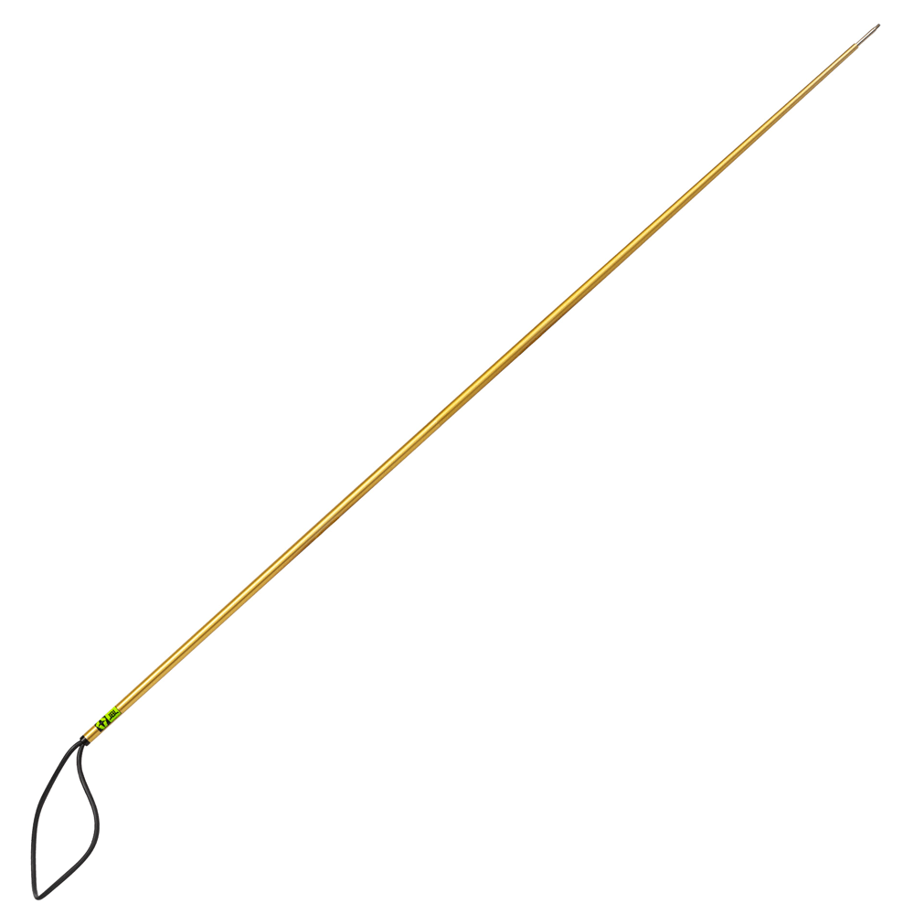 JBL, JBL 5'8'' 2 Piece Pole Spear