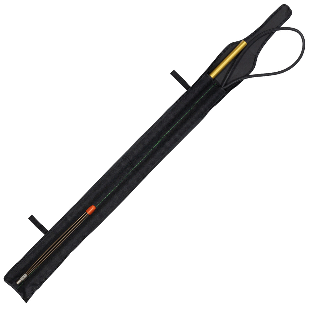 JBL, JBL 5'8'' 2 Piece Pole Spear