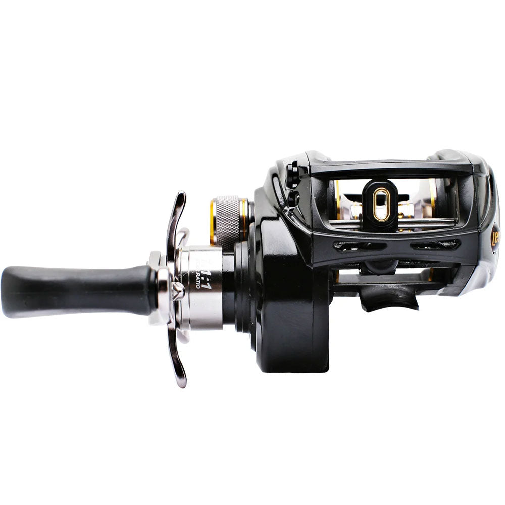 Lew's, Lew's BB-1 Speed Spool Casting Reel