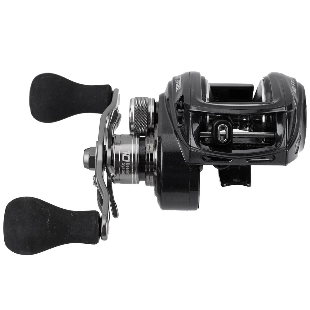 Lew's, Lew's BB1 Pro Speed Spool Casting Reel