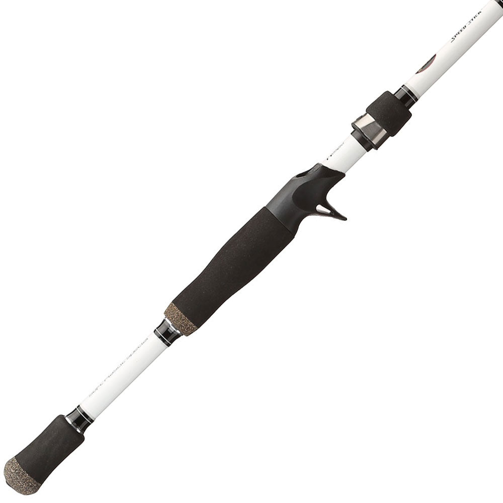 Lew's, Lew's Custom Speed Stick Casting Rod