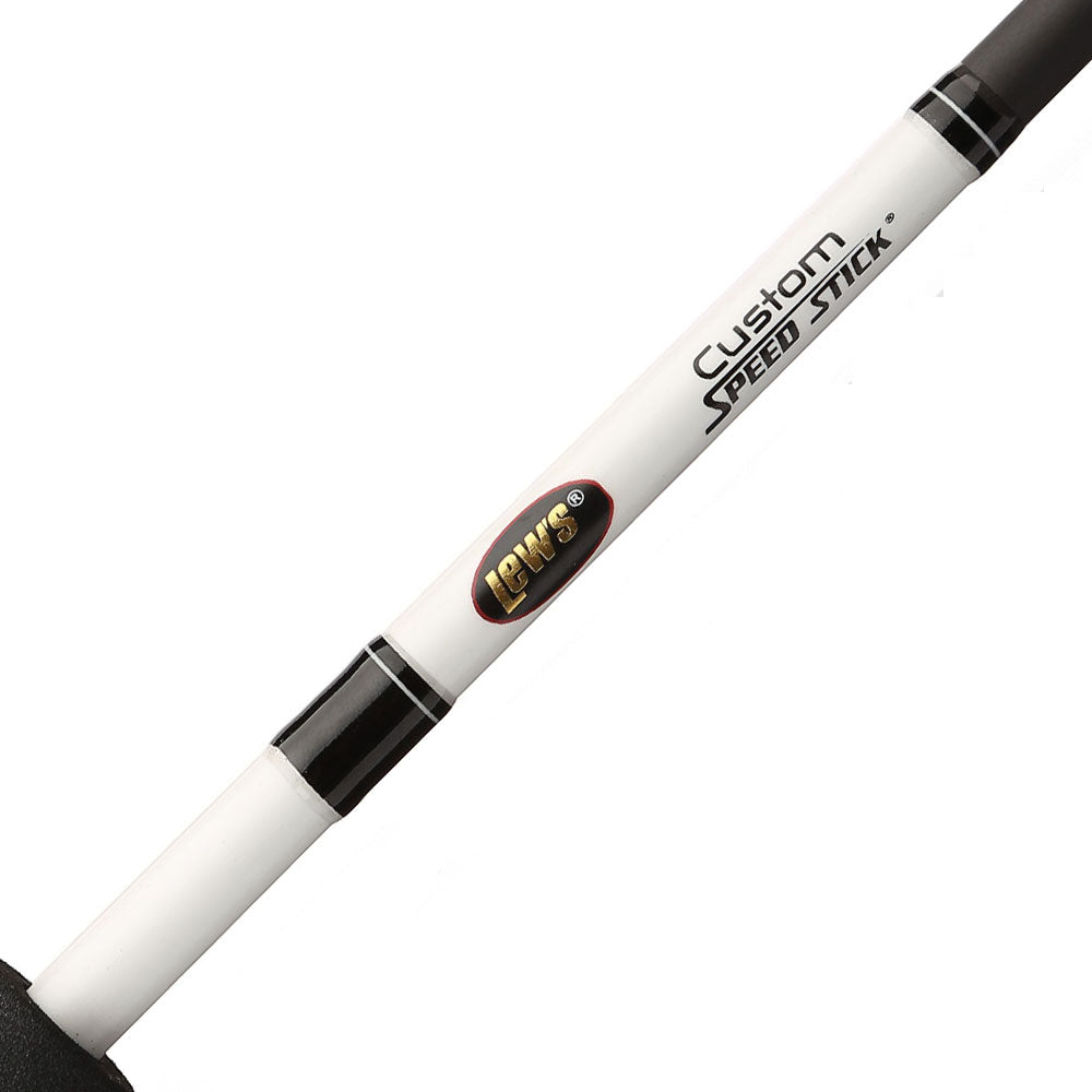 Lew's, Lew's Custom Speed Stick Spinning Rod