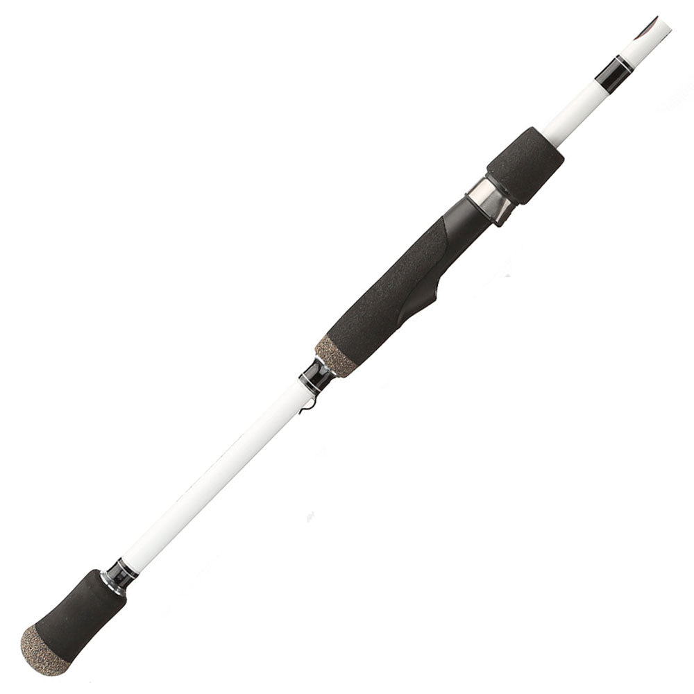 Lew's, Lew's Custom Speed Stick Spinning Rod