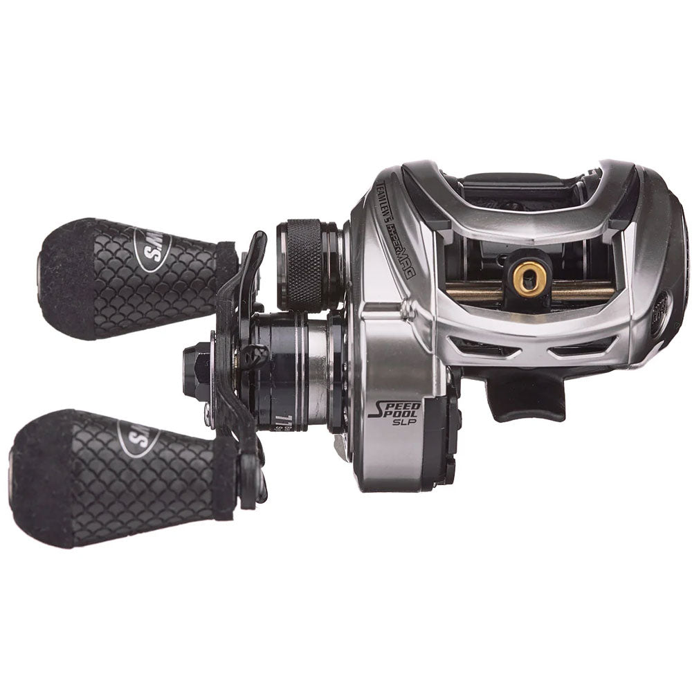 Lew's, Lew's Hyper Mag Speed Spool SLP Casting Reel