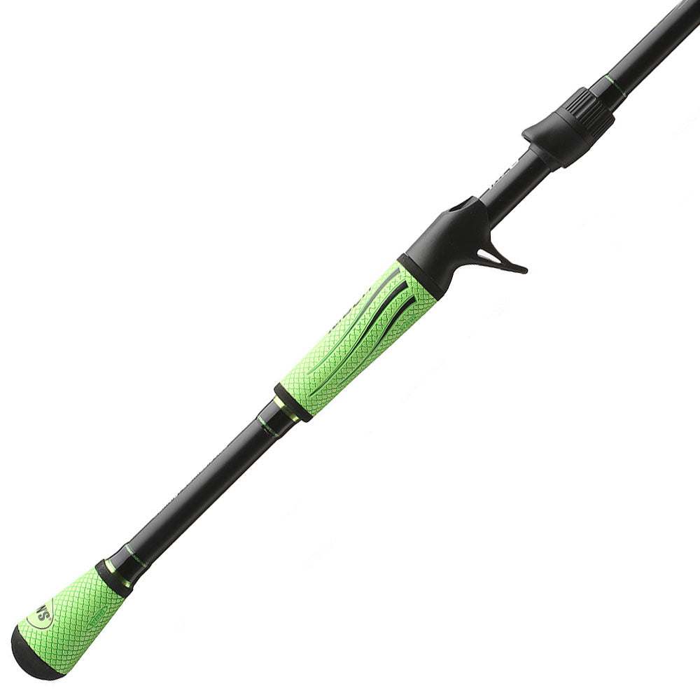 Lew's, Lew's Mach Speed Stick IM6 Casting Rod