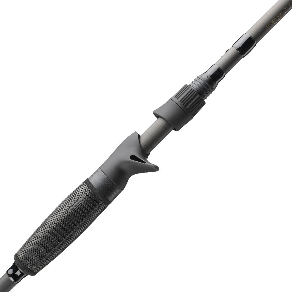 Lew's, Lew's TP-1 Black Speed Stick Casting Rod