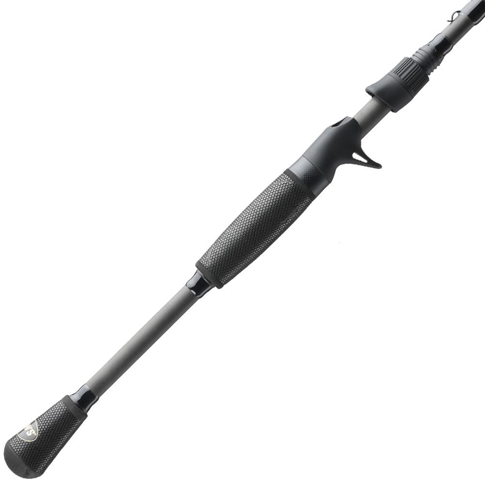 Lew's, Lew's TP-1 Black Speed Stick Casting Rod