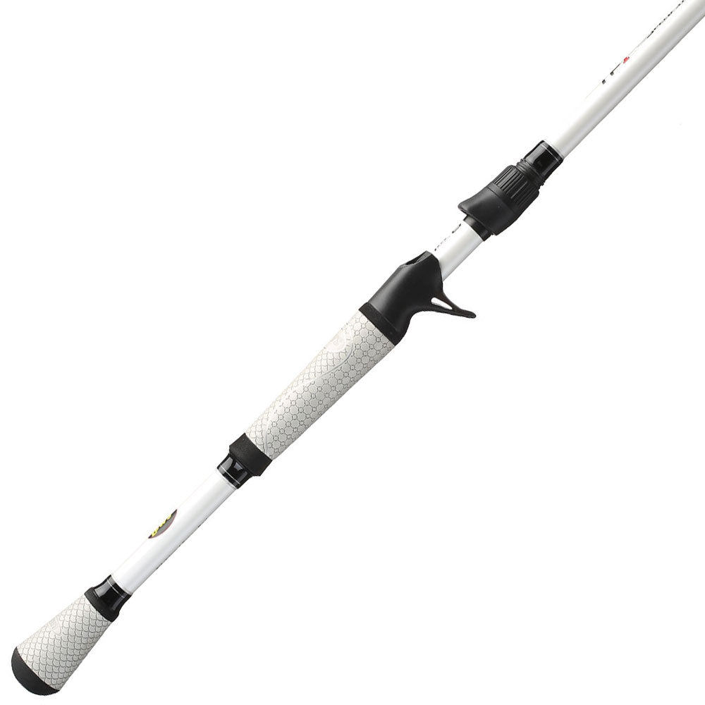 Lew's, Lew's TP-1 Speed Stick IM8 Casting Rod