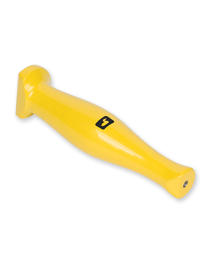 Loon Outdoors, Loon Ergo Hair Packer