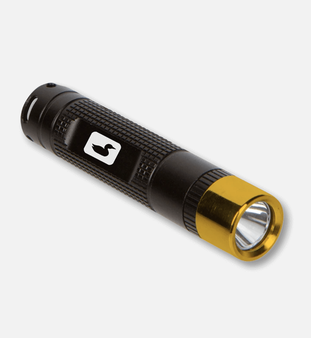 Loon Outdoors, Loon Nano Light