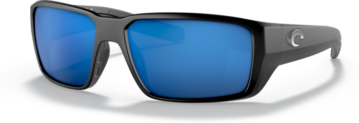 Costa Del Mar, Lunettes de soleil Costa Del Mar Fantail Pro Polarized (580G - Glass Lenses)