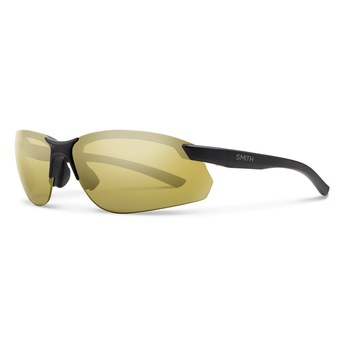 Smith, Lunettes de soleil Smith Parallel Max 2