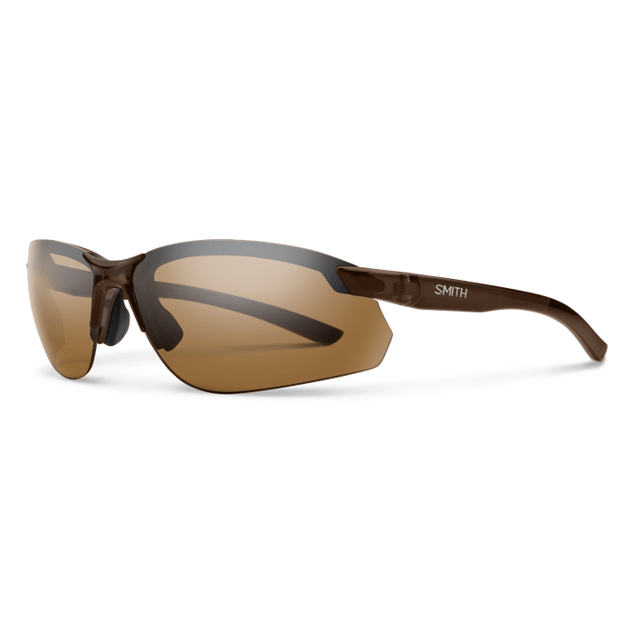 Smith, Lunettes de soleil Smith Parallel Max 2