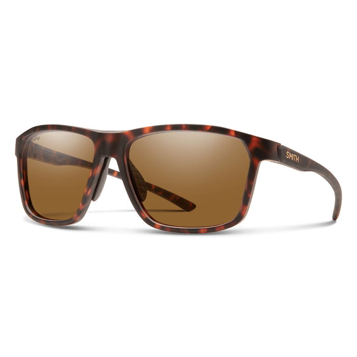 Smith, Lunettes de soleil Smith Pinpoint