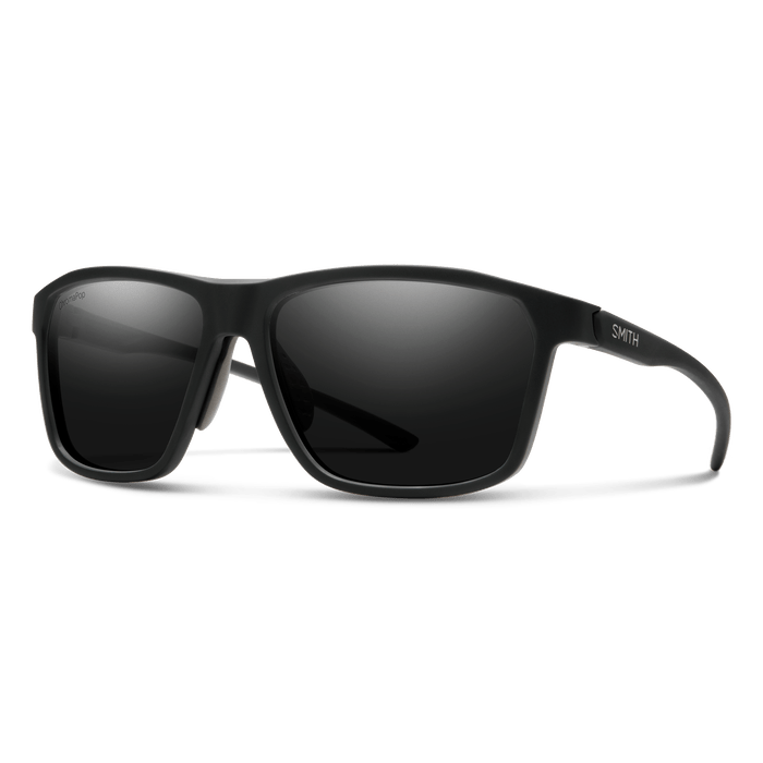 Smith, Lunettes de soleil Smith Pinpoint